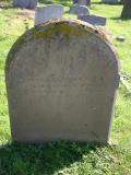 image of grave number 20423